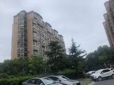 电梯房,精装无抵押,必看好房