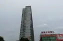 五米阳光实景图