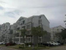 临港主城区 低总价 一楼 采光通风好 秋萍 满五年