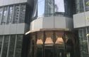 艾格美国际公寓实景图
