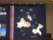 电建·洺悦玺4室1厅南