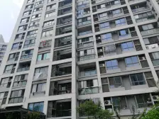 大开间,大两房,品质小区,环境优美