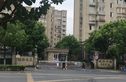 创新佳苑实景图
