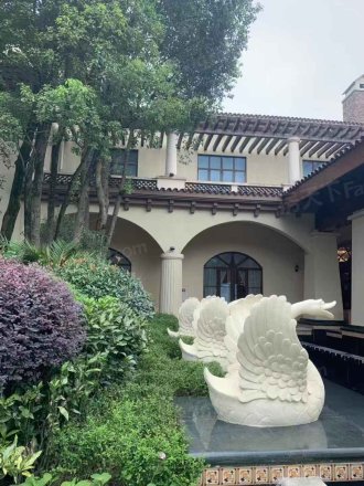 【成都东原阅墅洋房小区,二手房,租房】- 成都房天下