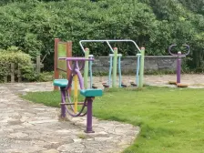 世纪非凡怡园3室南朝向462.00万元/套出售