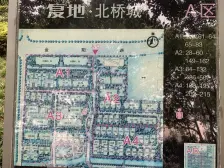 三期临河大独栋,北进门南向大花园,原始屋况,诚售