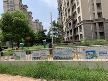 精装两房,拎包入住