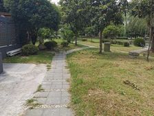 2+1户型好楼层视野开阔正对水景!