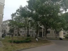 低总价+精装修+价可谈+采光好