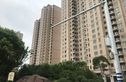 南通运杰龙馨园实景图