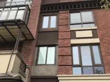 融创叠拼别墅下叠端户、带地下室、带花园、带双车位