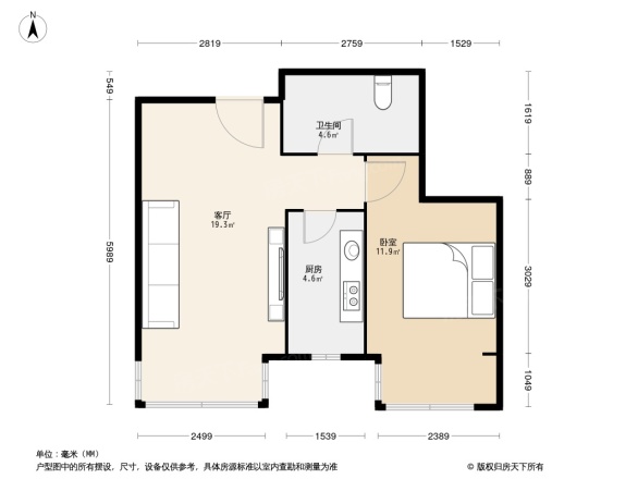 金融街融汇