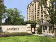 经典户型设计,合理空间划分,内外兼修的联排别墅