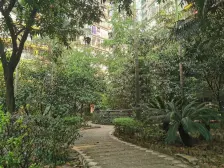 江北观音桥商圈 银泰新苑 正规两房带外阳台 安心卖