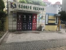 随时看房产权清晰,中间楼层,热销好房