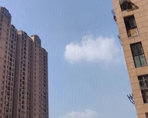世纪万象广场 南北通透,采光好 装修好,环镜优美 视野好,诚心出售