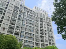 嘉定新城·远香舫新苑 西柚小户型 挂户口神器