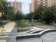 近地铁,现场实勘,电梯房 刚需上车,急售房源