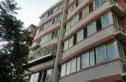 天秀花园安和园实景图