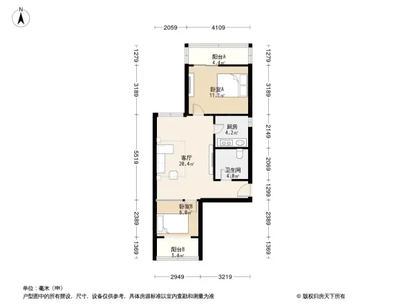 南纬路37号院