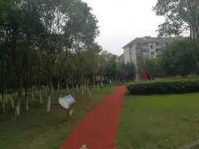 临港16号线书院站+清水毛坯大三房