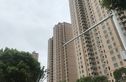 南通运杰龙馨园实景图