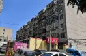 党校宿舍实景图
