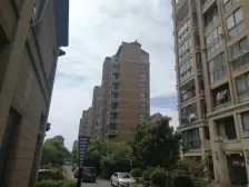 高档商品住宅国际大奖户型感受建筑美学