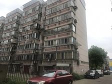 城市次核区 好楼层 带车库 大隐隐于市