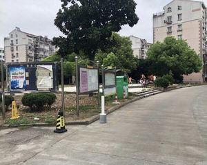 此房地理位置好,房东诚心出售,价格可谈