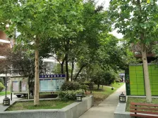 di总价电梯高区业主诚意出售看房随时