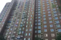 春风雅筑实景图