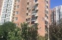 春风雅筑实景图