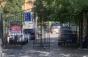 南露园实景图
