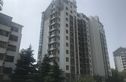 百通馨苑五区实景图