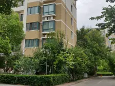 金领时代 3室2厅 南 东