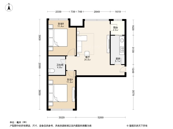 珠江东都国际