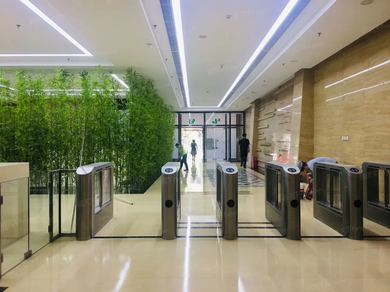 【建国门壹中心,写字楼61办公楼出租61出售61租赁价格信息】