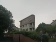 主城区电梯次顶楼复式,景观房,可俯视整个临港!!