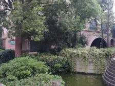 次新房/装修全送/车位充足