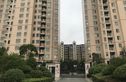南通运杰龙馨园实景图