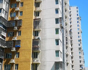 金隅康惠园3号院2室1厅南