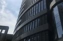 艾格美国际公寓实景图