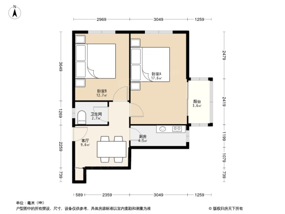 新外大街15号院