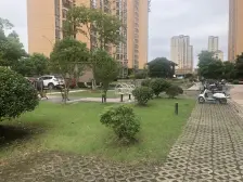 店长主推,边套户型,精装修拎包入住,正三房