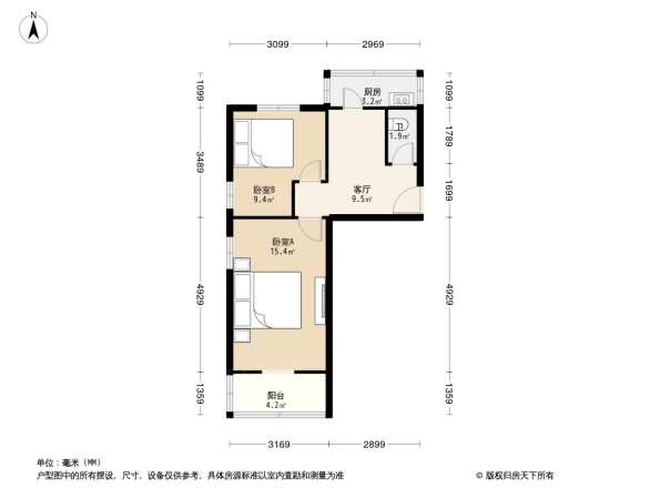 涟源路小区