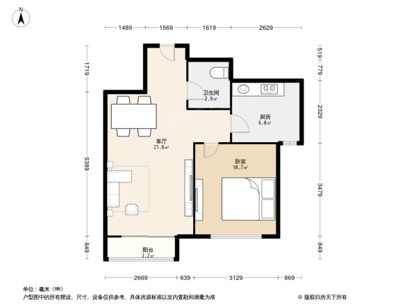 融科钧廷