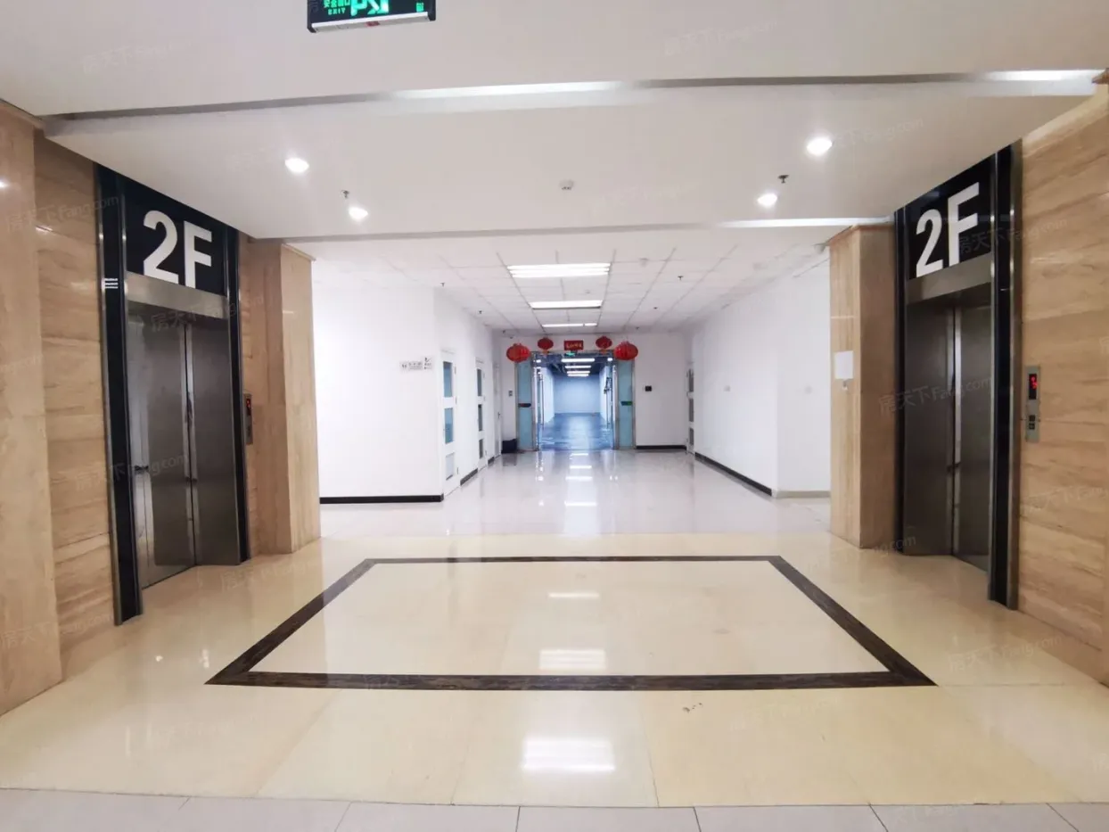 【建国门壹中心,写字楼61办公楼出租61出售61租赁价格信息】