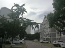 新芦苑 2室2厅 南 北