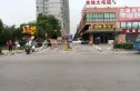 五米阳光实景图